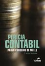 Livro - Pericia contábil