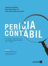 Livro - Perícia contábil