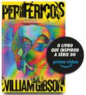 Livro - Periféricos Livro - Periféricos