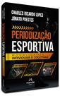 Livro - Periodização esportiva