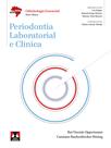 Livro - Periodontia Laboratorial e Clínica
