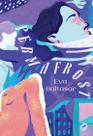 Livro - Permafrost