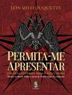 Livro - Permita-Me Apresentar - Um Guia Interno Para O Ocultismo