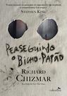 Livro - Perseguindo o Bicho-Papão