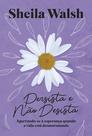 Livro - Persista e não desista