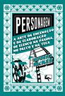 Livro - Personagem