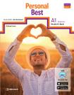 Livro - Personal Best A1 Sudent's Book - American English