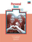 Livro - Personal Best B2 Workbook - British English Livro - Personal Best B2 Workbook - British English