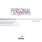 Livro - Personal stylist Livro - Personal stylist
