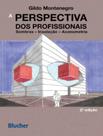 Livro - Perspectiva Dos Profissionais - 2ª Ed