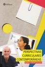 Livro - Perspectivas curriculares contemporâneas