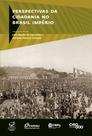 Livro - Perspectivas da cidadania no Brasil Império