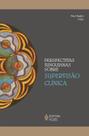 Livro - Perspectivas junguianas sobre supervisão clínica Livro - Perspectivas junguianas sobre supervisão clínica