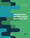 Livro - Perspectivas Metodológicas para Sala de Aula