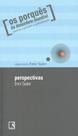 Livro - Perspectivas