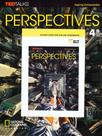Livro - Perspectives - AmE - 4