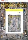 Livro - Perspectives - BrE - Intermediate