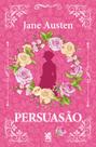 Livro - Persuasão