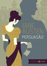 Livro - Persuasão: edição bolso de luxo