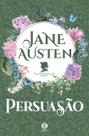 Livro - Persuasão