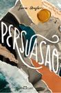 Livro - Persuasão
