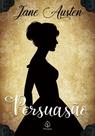 Livro - Persuasão