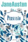 Livro - Persuasão