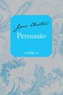 Livro - Persuasão Livro - Persuasão