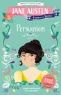 Livro - Persuasion
