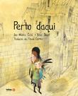 Livro - Perto daqui