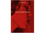 Livro - Perto do coração selvagem: edição com manuscritos e ensaios inéditos