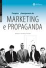 Livro - Pesquisa e planejamento de marketing e propaganda Livro - Pesquisa e planejamento de marketing e propaganda