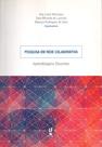 Livro - Pesquisa em rede colaborativa: Aprendizagens docentes