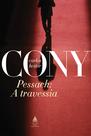 Livro - Pessach