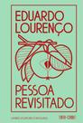 Livro - Pessoa revisitado
