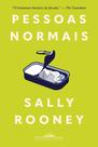 Livro - Pessoas normais