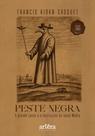 Livro - Peste Negra Livro - Peste Negra