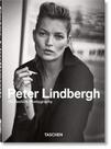 Livro - Peter Lindbergh