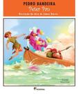 Livro - Peter Pan