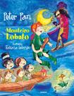 Livro - Peter Pan