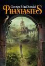Livro - Phantastes Livro - Phantastes
