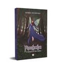 Livro - Phantastes