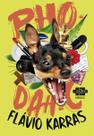 Livro - Pho-Dah-C Livro - Pho-Dah-C