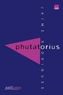 Livro - Phutatorius