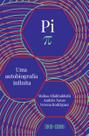 Livro - Pi Livro - Pi