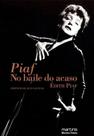 Livro: piaf - MARTINS EDITORA