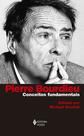 Livro - Pierre Bourdieu: conceitos fundamentais Livro - Pierre Bourdieu: conceitos fundamentais