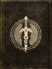 Livro Piggyback The Legend of Zelda Tears of the Kingdom Livro Piggyback The Legend of Zelda Tears of the Kingdom