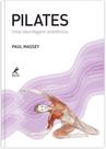 Livro - Pilates Livro - Pilates