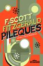 Livro - Pileques